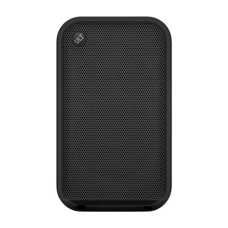 Sony ULT TOWER 7 Bocina Portátil Bluetooth | ULT Power Sound | Luces | 30H | Negro