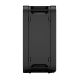 Sony ULT TOWER 7 Bocina Portátil Bluetooth | ULT Power Sound | Luces | 30H | Negro
