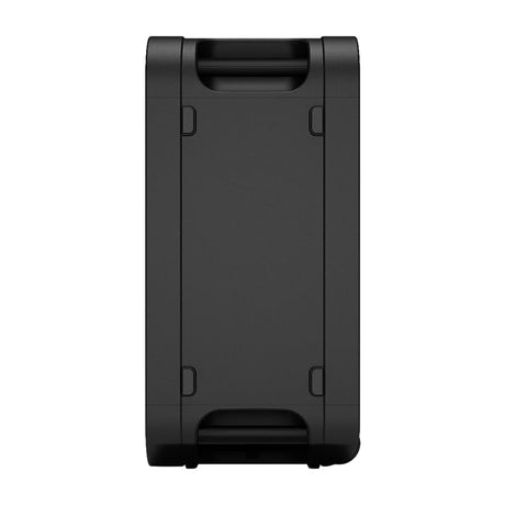 Sony ULT TOWER 7 Bocina Portátil Bluetooth | ULT Power Sound | Luces | 30H | Negro