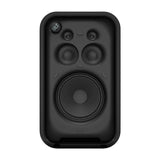 Sony ULT TOWER 7 Bocina Portátil Bluetooth | ULT Power Sound | Luces | 30H | Negro