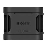 Sony ULT TOWER 7 Bocina Portátil Bluetooth | ULT Power Sound | Luces | 30H | Negro