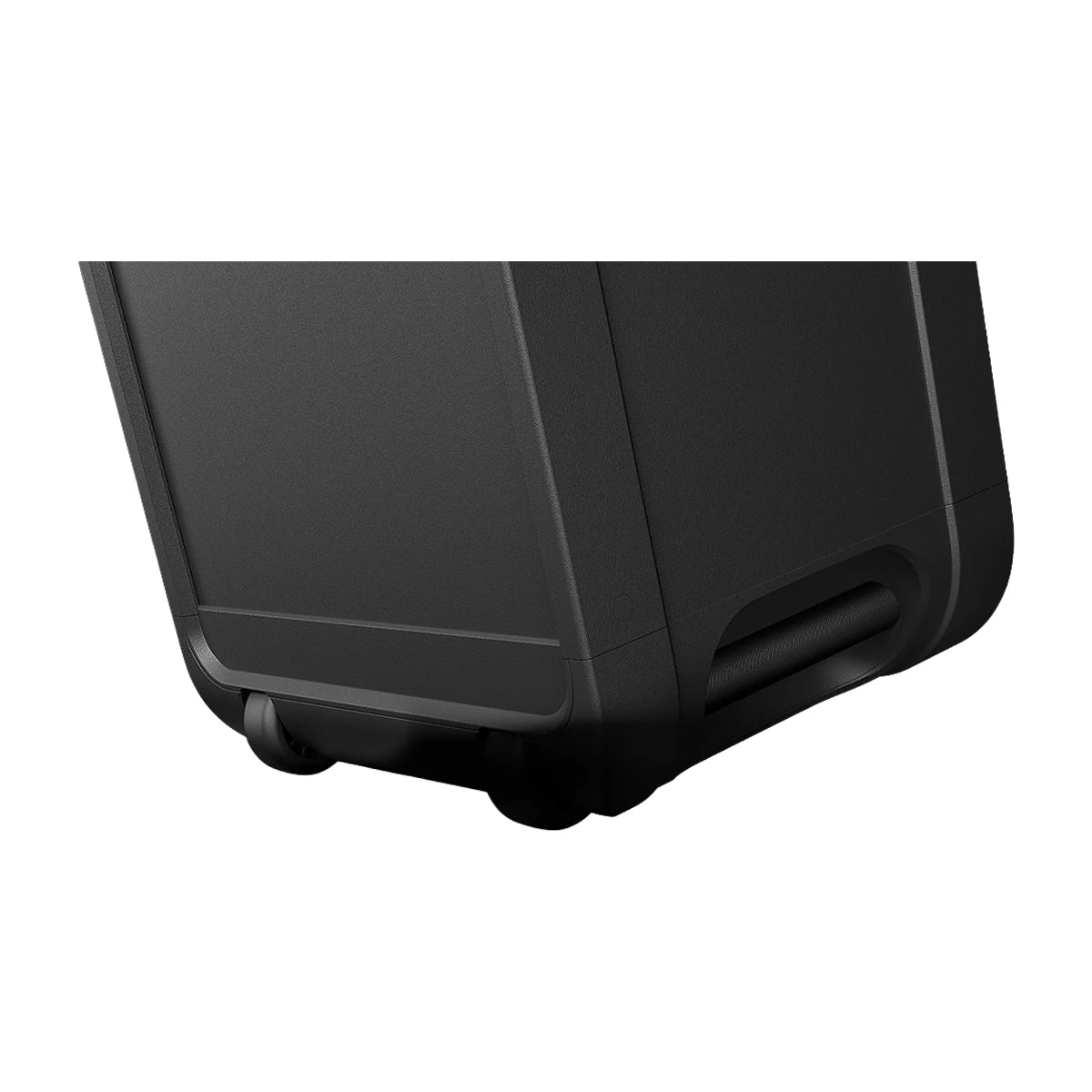 Sony ULT TOWER 7 Bocina Portátil Bluetooth | ULT Power Sound | Luces | 30H | Negro