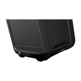 Sony ULT TOWER 7 Bocina Portátil Bluetooth | ULT Power Sound | Luces | 30H | Negro