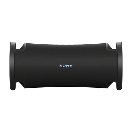 Sony ULT FIELD 7 Bocina Portátil Bluetooth Waterproof | ULT Bass | Luces | 30H | IP67 | Negro