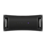 Sony ULT FIELD 7 Bocina Portátil Bluetooth Waterproof | ULT Bass | Luces | 30H | IP67 | Negro