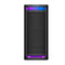 Sony ULT TOWER 9AC Equipo de Sonido | LDAC | X-Balanced | Sonido 360° | ULT Bass Boost | Luces LED | Bluetooth