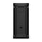 Sony ULT TOWER 9AC Equipo de Sonido | LDAC | X-Balanced | Sonido 360° | ULT Bass Boost | Luces LED | Bluetooth