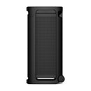 Sony ULT TOWER 9AC Equipo de Sonido | LDAC | X-Balanced | Sonido 360° | ULT Bass Boost | Luces LED | Bluetooth