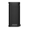 Sony ULT TOWER 9AC Equipo de Sonido | LDAC | X-Balanced | Sonido 360° | ULT Bass Boost | Luces LED | Bluetooth