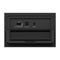 Sony ULT TOWER 9AC Equipo de Sonido | LDAC | X-Balanced | Sonido 360° | ULT Bass Boost | Luces LED | Bluetooth