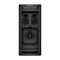 Sony ULT TOWER 9AC Equipo de Sonido | LDAC | X-Balanced | Sonido 360° | ULT Bass Boost | Luces LED | Bluetooth