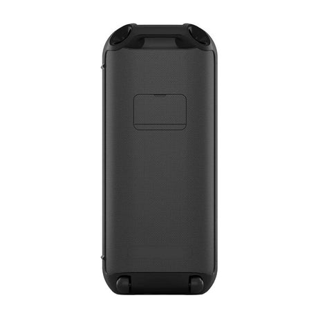 Sony XV800 Bocina Portátil Bluetooth | Mega Bass | Luces | 25H | Negro
