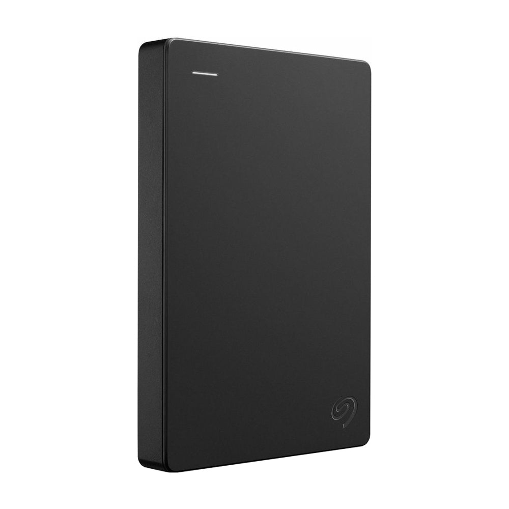 Seagate Expansion Portable Disco Duro Externo USB 3.0 de 1TB