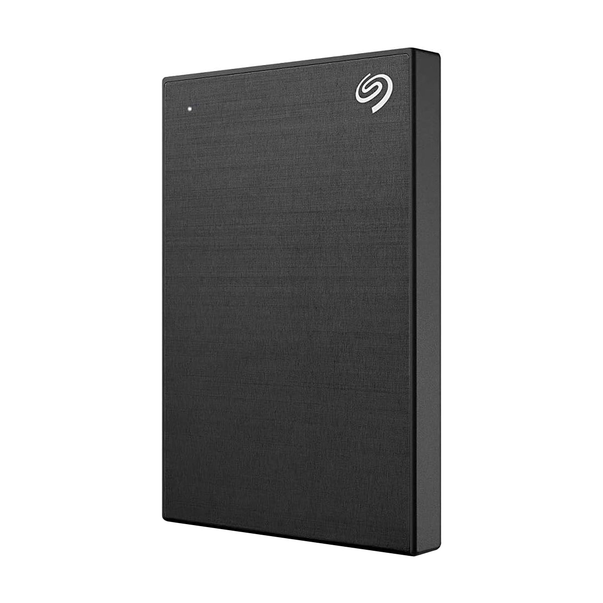 Seagate Expansion Portable Disco Duro Externo USB 3.0 de 2TB