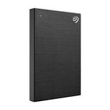 Seagate Expansion Portable Disco Duro Externo USB 3.0 de 2TB