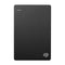 Seagate Expansion Portable Disco Duro Externo USB 3.0 de 4TB