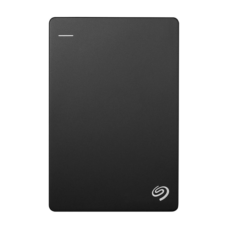 Seagate Expansion Portable Disco Duro Externo USB 3.0 de 4TB