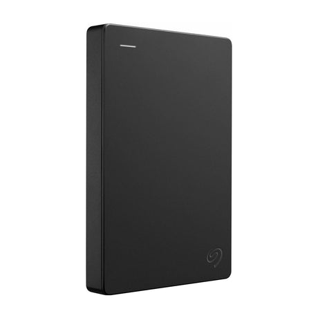 Seagate Expansion Portable Disco Duro Externo USB 3.0 de 4TB