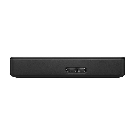 Seagate Expansion Portable Disco Duro Externo USB 3.0 de 4TB