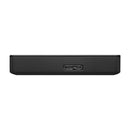 Seagate Expansion Portable Disco Duro Externo USB 3.0 de 4TB