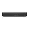 Seagate Expansion Portable Disco Duro Externo USB 3.0 de 4TB