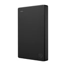 Seagate Expansion Portable Disco Duro Externo USB 3.0 de 5TB