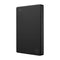 Seagate Expansion Portable Disco Duro Externo USB 3.0 de 5TB