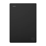 Seagate Expansion Portable Disco Duro Externo USB 3.0 de 5TB