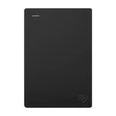 Seagate Expansion Portable Disco Duro Externo USB 3.0 de 5TB