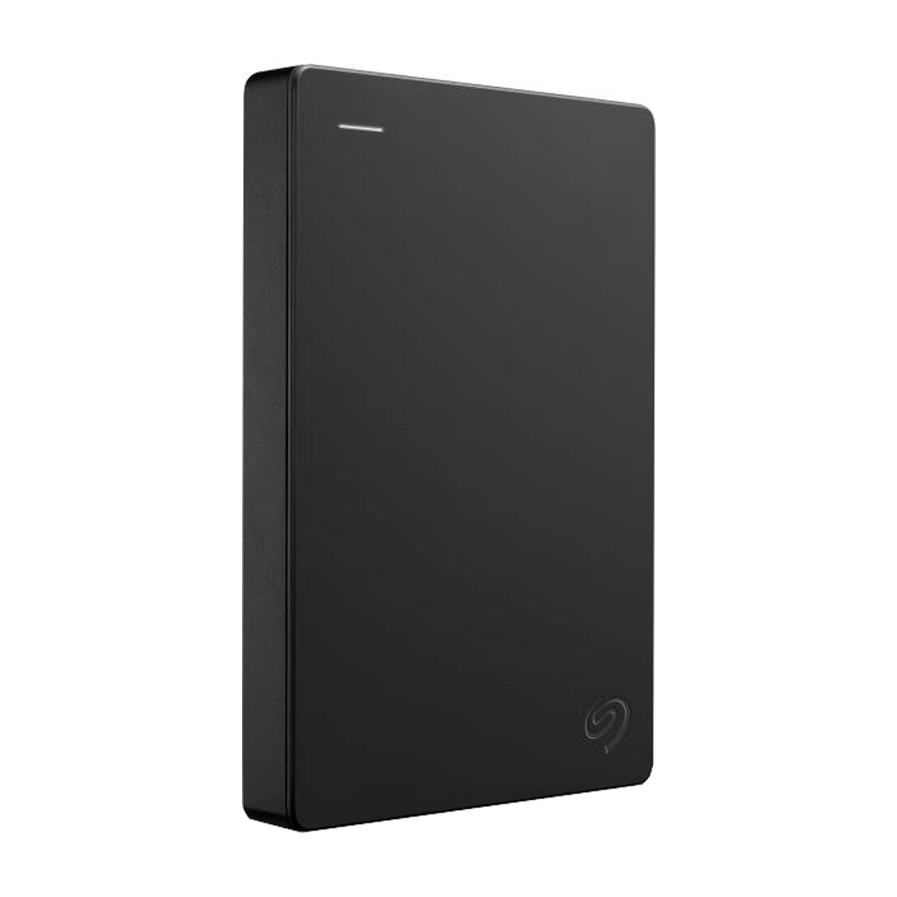 Seagate Expansion Portable Disco Duro Externo USB 3.0 de 5TB