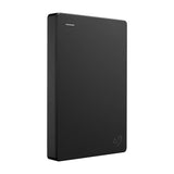 Seagate Expansion Portable Disco Duro Externo USB 3.0 de 5TB