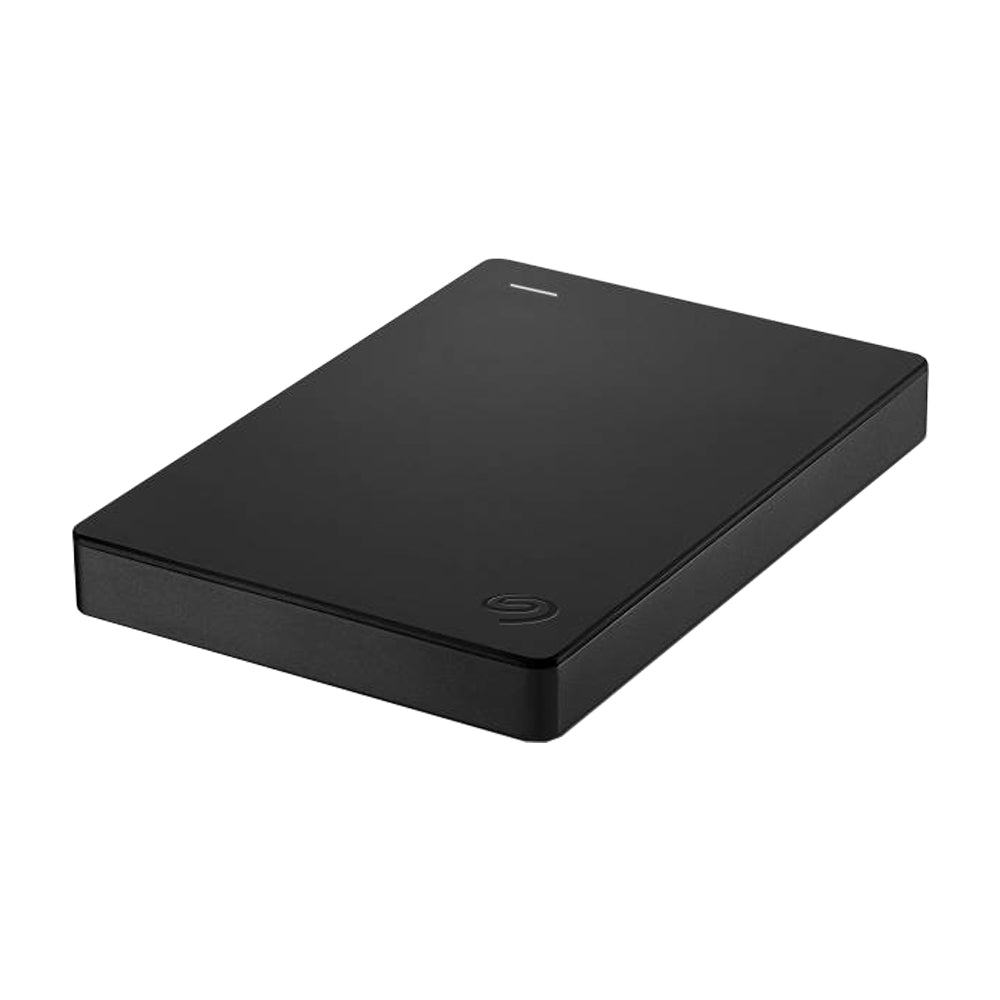 Seagate Expansion Portable Disco Duro Externo USB 3.0 de 5TB