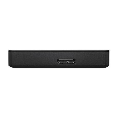 Seagate Expansion Portable Disco Duro Externo USB 3.0 de 5TB
