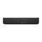 Seagate Expansion Portable Disco Duro Externo USB 3.0 de 5TB