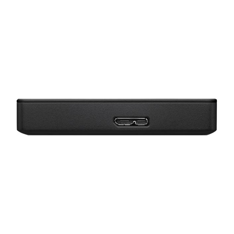 Seagate Expansion Portable Disco Duro Externo USB 3.0 de 5TB