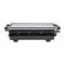 Sankey Sandwichera Panini Grill | Antiadherente | Mango con Aislamiento Térmico | 750W | Negro