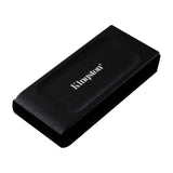 Kingston Disco Duro Externo SSD | USB 3.2 Gen 2 de 1TB