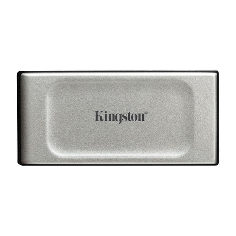 Kingston Disco Duro Externo SSD | USB 3.2 2x2 de 2TB