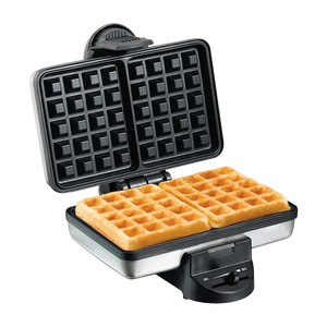 Sandwicheras & Wafleras