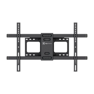 Soportes de Pared & Techo