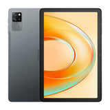 Blackview Tab 60 Pro Tablet HD+ de 10.1" | 128GB | WiFi | Dual SIM | LTE | Gris