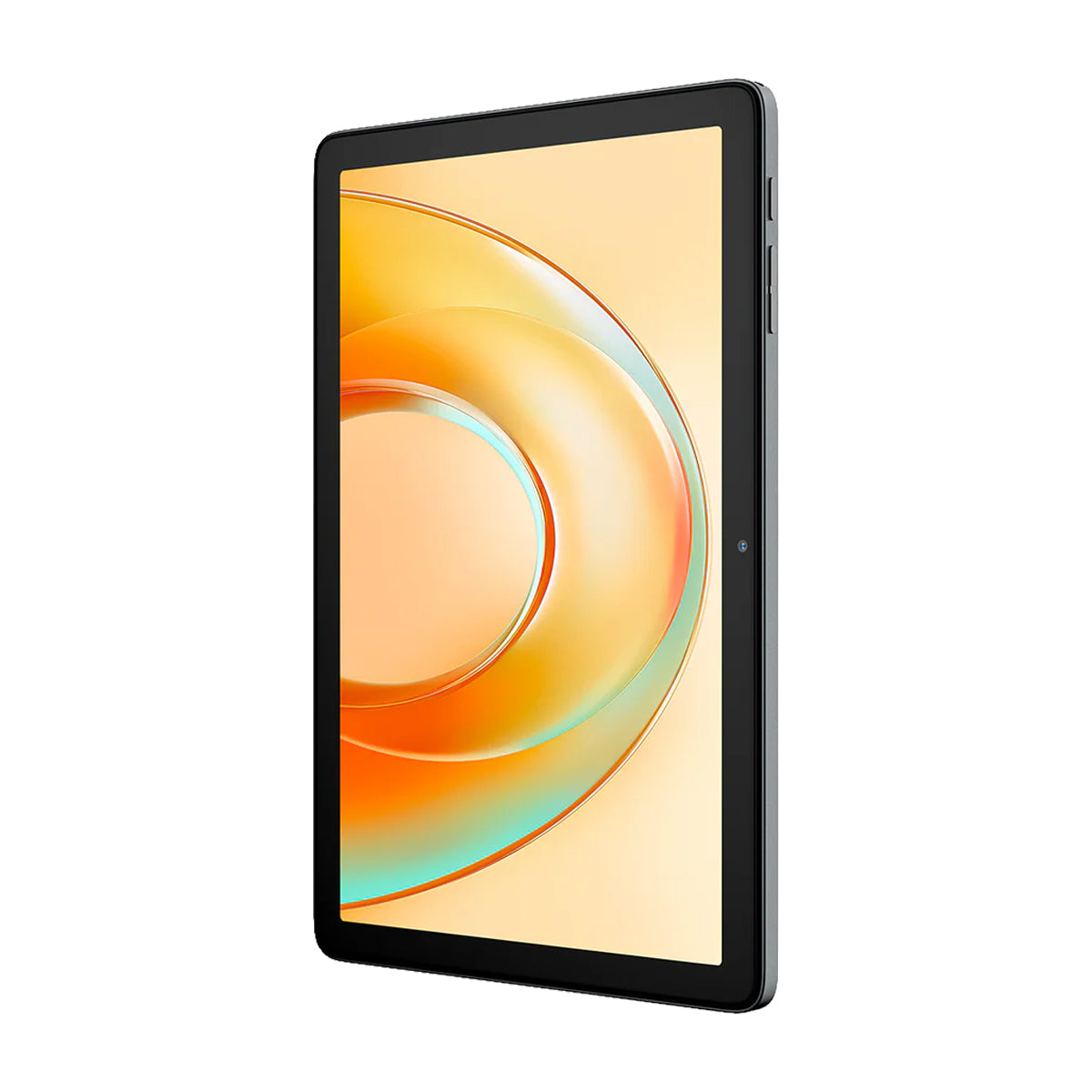 Blackview Tab 60 Pro Tablet HD+ de 10.1