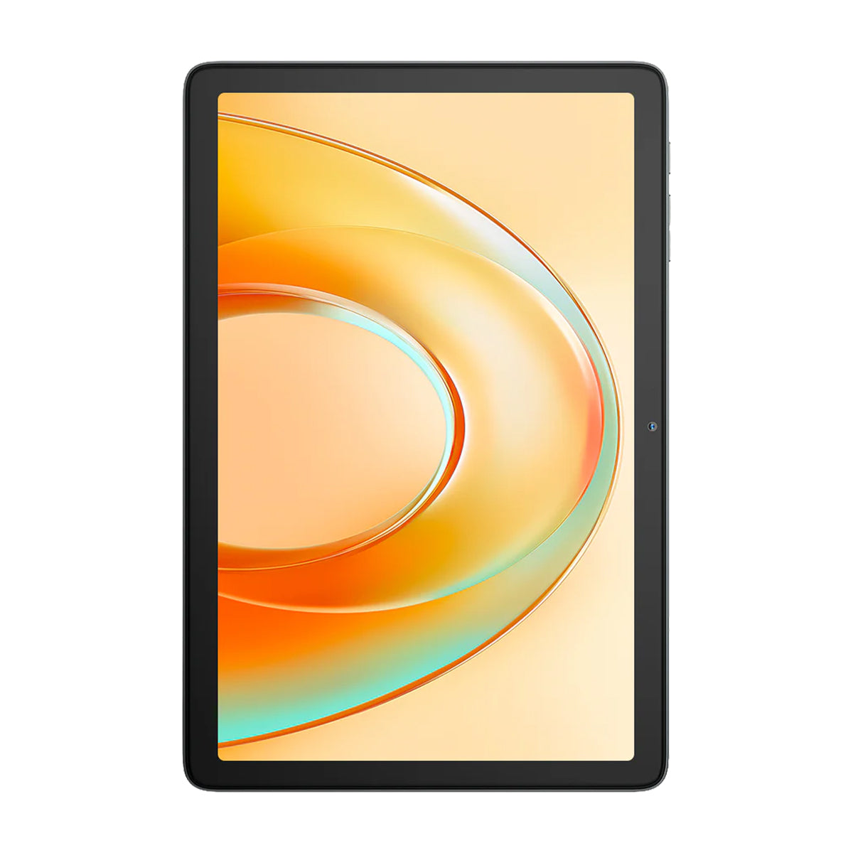Blackview Tab 60 Pro Tablet HD+ de 10.1