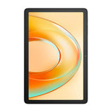 Blackview Tab 60 Pro Tablet HD+ de 10.1" | 128GB | WiFi | Dual SIM | LTE | Gris