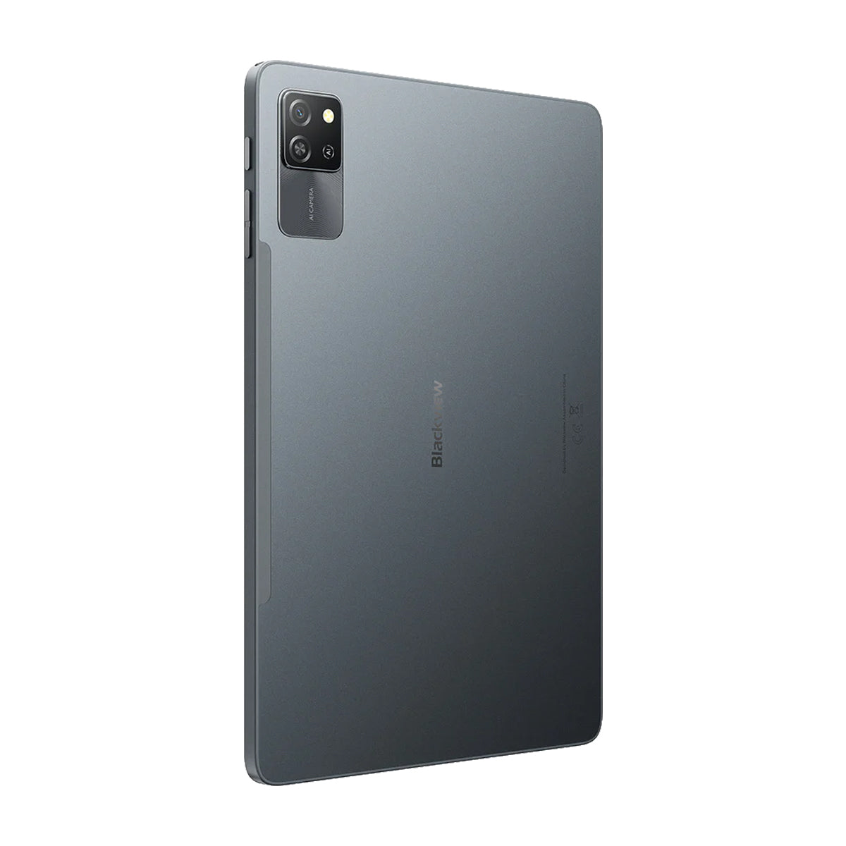 Blackview Tab 60 Pro Tablet HD+ de 10.1