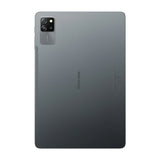 Blackview Tab 60 Pro Tablet HD+ de 10.1" | 128GB | WiFi | Dual SIM | LTE | Gris
