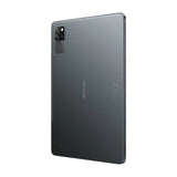 Blackview Tab 60 Pro Tablet HD+ de 10.1" | 128GB | WiFi | Dual SIM | LTE | Gris