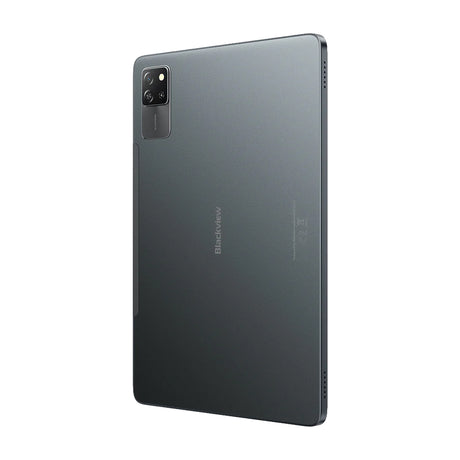 Blackview Tab 60 Pro Tablet HD+ de 10.1" | 128GB | WiFi | Dual SIM | LTE | Gris