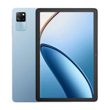 Blackview Tab 60 WiFi Tablet HD+ de 10.1" | 128GB | WiFi | Azul