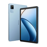 Blackview Tab 60 WiFi Tablet HD+ de 10.1" | 128GB | WiFi | Azul